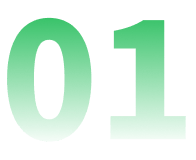 01