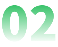 02