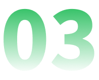 03
