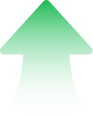 校园方案中部图标