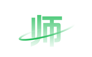 icon1_xy_02