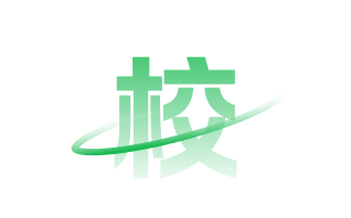 icon3_xy_02
