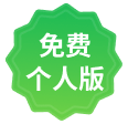 功能图标