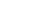 advantage_xy_01