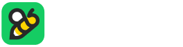 蜜蜂试卷