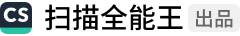 LogoScan
