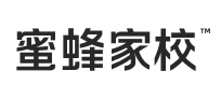 LogoBee Right