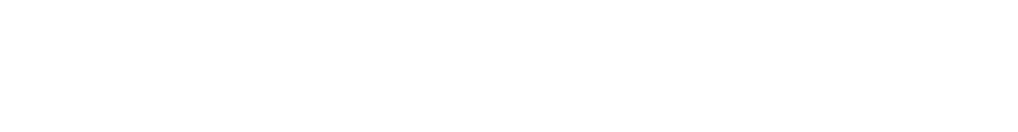 赋能与教学Logo
